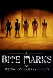 Bite Marks