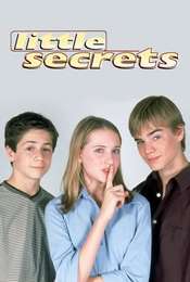 Little Secrets
