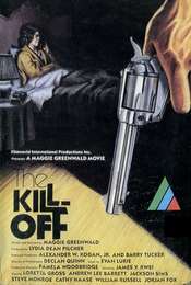 The Kill-Off