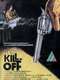 The Kill-Off