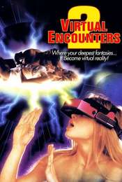 Virtual Encounters 2