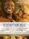 Redemption Road