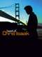 Best of Chris Isaak