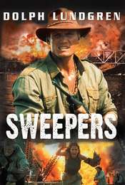 Sweepers
