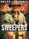 Sweepers