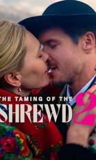 The Taming of the Shrewd 2