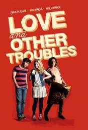 Love and Other Troubles