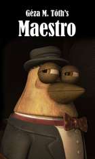 Maestro