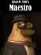 Maestro