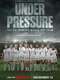 Under Pressure: The U.S. Women's World Cup Team
