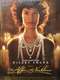 The Affair of the Necklace