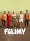 Falimy