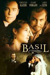 Basil
