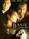 Basil