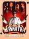 Mankatha