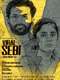 Viral Sebi
