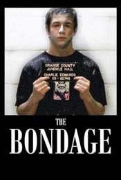 The Bondage