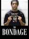 The Bondage