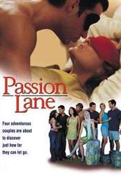 Passion Lane