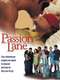 Passion Lane