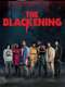 The Blackening