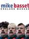 Mike Bassett: England Manager