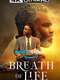 Breath of Life