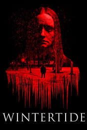 Wintertide