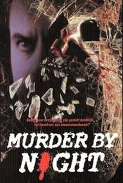Murder by Night