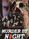 Murder by Night