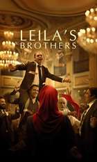 Leila's Brothers