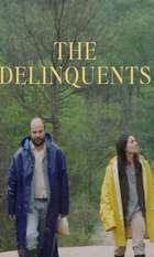 The Delinquents