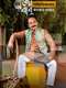 Eken Babu : Season 5
