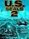 U.S. Seals II: The Ultimate Force