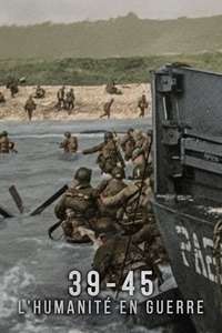 World War II: From the Frontlines - Posters