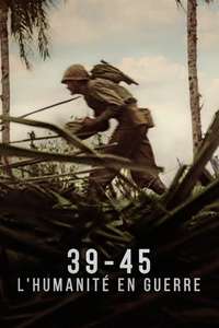 World War II: From the Frontlines - Posters