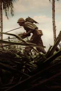 World War II: From the Frontlines - Posters