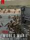 World War II: From the Frontlines
