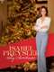 Isabel Preysler: My Christmas : Season 1