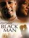 Everyday Black Man