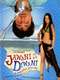 Jawani Diwani: A Youthful Joyride