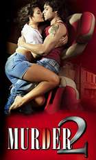 Murder 2