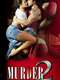 Murder 2