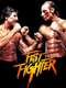 Fist Fighter