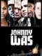 Johnny Was