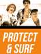Protect and Surf