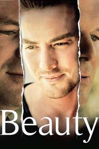 Beauty - Poster