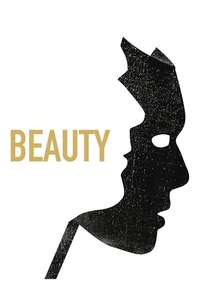 Beauty - Poster