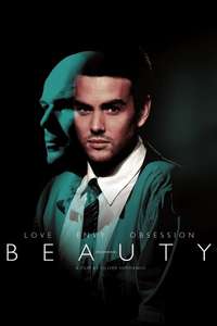 Beauty - Poster
