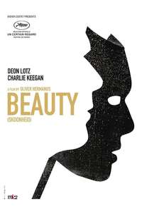 Beauty - Poster